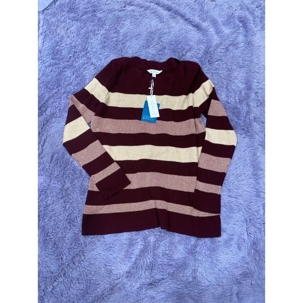 Market & Spruce Women's XXL